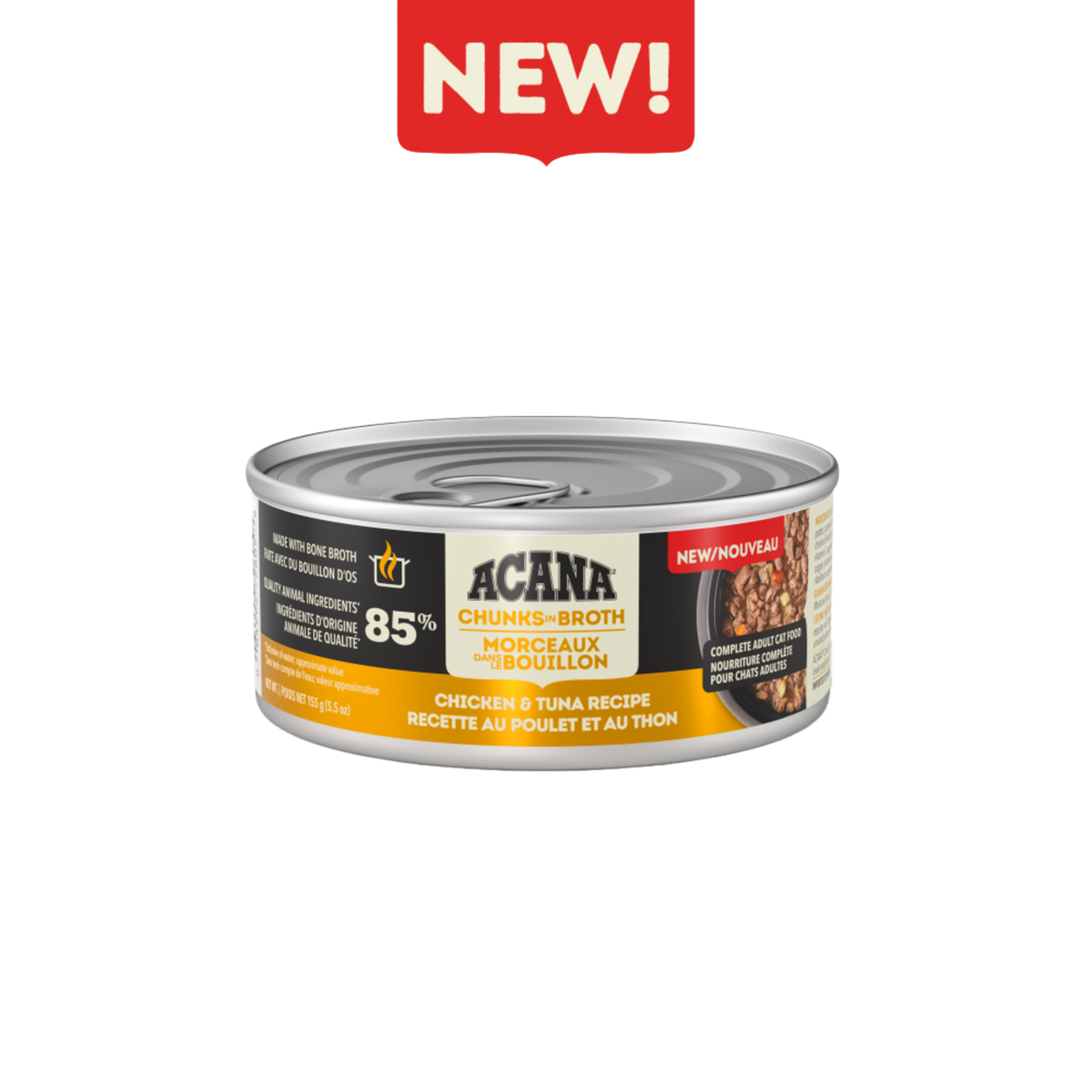 Product thumbnail